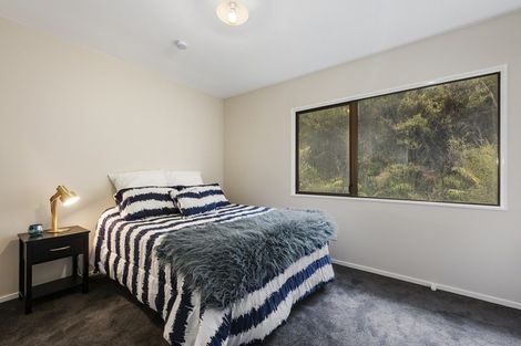 Photo of property in 12 Hobbit Lane, Pinehaven, Upper Hutt, 5371