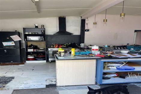 Photo of property in 6 High Street, Hawera, 4610