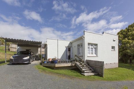 Photo of property in 25 Tarewa Road, Morningside, Whangarei, 0110