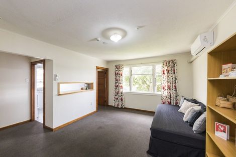 Photo of property in 14/288 College Street, West End, Palmerston North, 4410