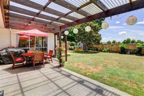 Photo of property in 18 Gallery Grove, Flagstaff, Hamilton, 3210