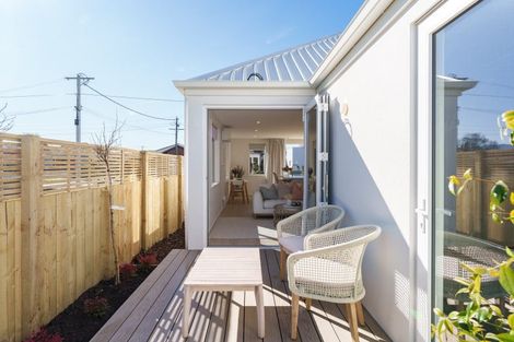 Photo of property in 6a Berwick Street, Mosgiel, 9024