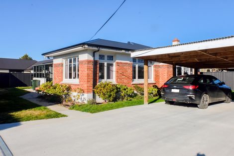 Photo of property in 11 Stuart Street, Holmes Hill, Oamaru, 9401