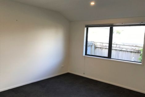 Photo of property in 4 Dale Street, Lower Vogeltown, New Plymouth, 4310