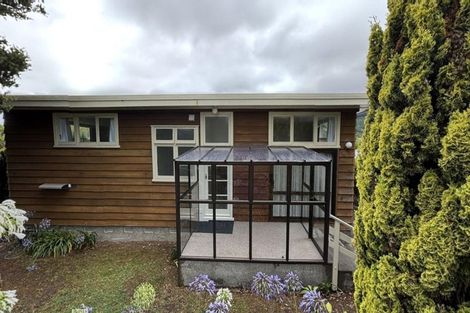 Photo of property in 65 Poplar Avenue, Raumati South, Paraparaumu, 5032