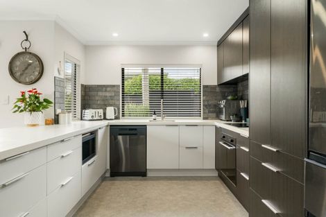 Photo of property in 134 Palm Beach Boulevard, Papamoa Beach, Papamoa, 3118