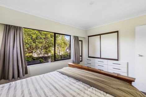 Photo of property in 13 College Street, Motueka, 7120