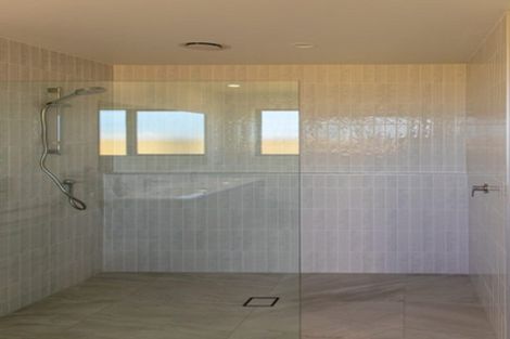 Photo of property in 1 Buxton Crescent, Matamata, 3400