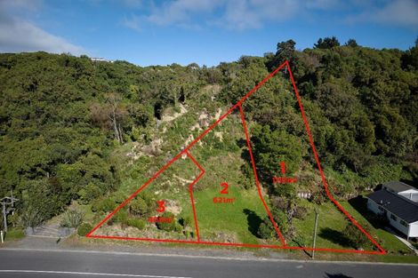 Photo of property in 74 Torquay Street, Kaikoura, 7300