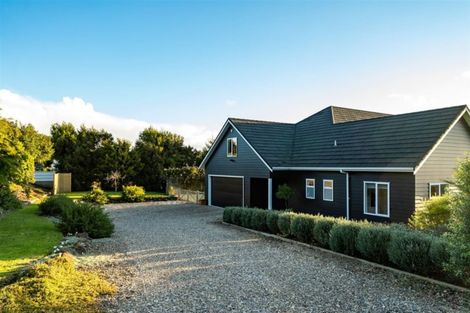 Photo of property in 24e Riddell Road, Kerikeri, 0230