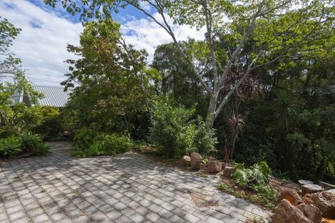 Photo of property in 22 Gaddums Hill Road, Outer Kaiti, Gisborne, 4010