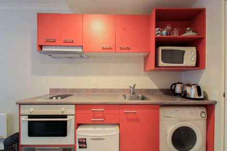Photo of property in Aitken Street Apartments, 307/5 Aitken Street, Thorndon, Wellington, 6011