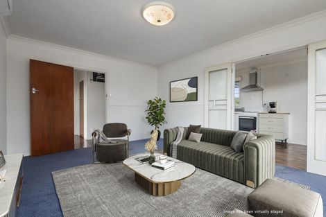 Photo of property in 30 Forbury Avenue, Takaro, Palmerston North, 4412