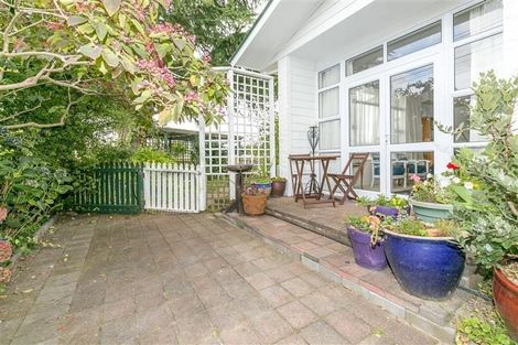 Photo of property in 20 Regent Street, Silverdale, Hamilton, 3216