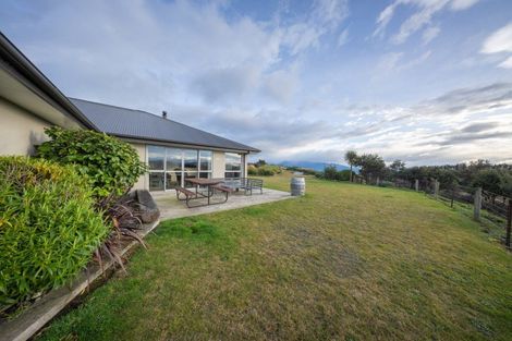 Photo of property in 253c Ramparts Road, Te Anau, 9679