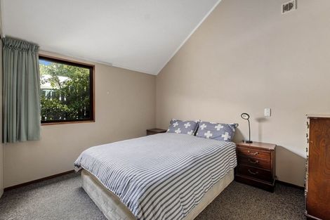 Photo of property in 194a Stone Street, Wanaka, 9305