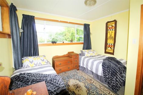 Photo of property in 12 Rimu Street, Highfield, Timaru, 7910