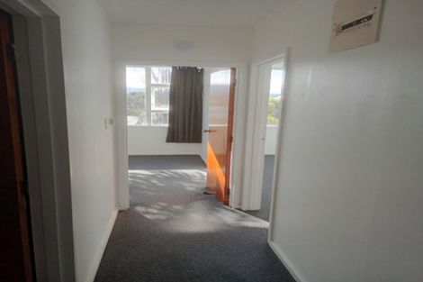 Photo of property in 41/19 Barber Grove, Moera, Lower Hutt, 5010
