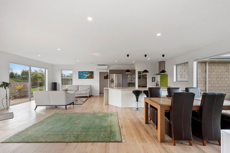 Photo of property in 4/972 Bond Road, Te Awamutu, 3879