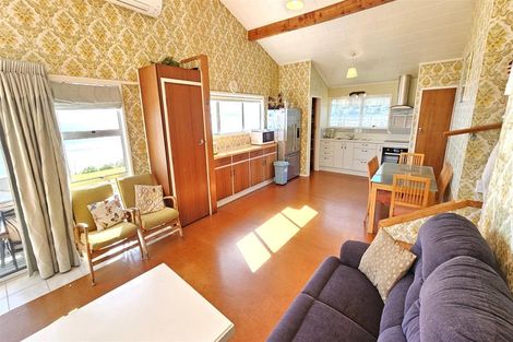 Photo of property in 244 Kenwood Drive, Matarangi, Whitianga, 3592