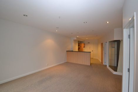 Photo of property in Kate Sheppard Apartments, 5g/42 Molesworth Street, Thorndon, Wellington, 6011