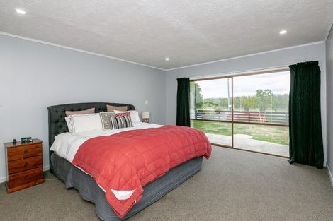 Photo of property in 11 Apatu Road, Waipatu, Hastings, 4172