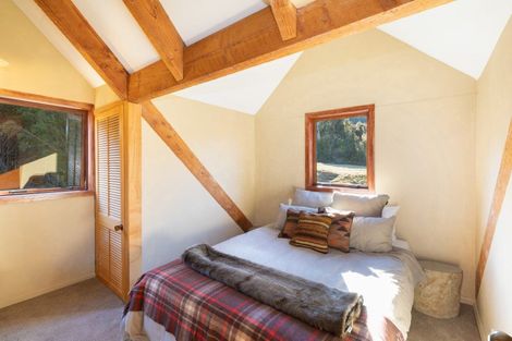 Photo of property in 86 Tinline Terrace, Lyford, Waiau, 7395