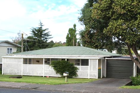 Photo of property in 148 Wellington Street, Howick, Auckland, 2014