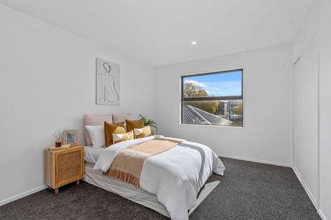Photo of property in 4/42 Sails Street, Papanui, Christchurch, 8053