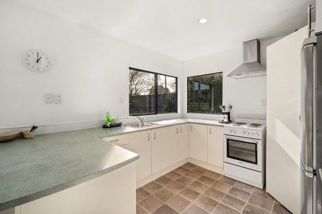 Photo of property in 41a Lynmore Avenue, Lynmore, Rotorua, 3010