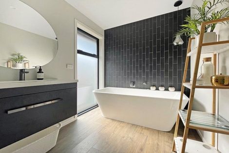 Photo of property in 9 Whiro Close, Ngaruawahia, Hamilton, 3288