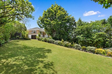 Photo of property in 196 Te Rapa Road, Beerescourt, Hamilton, 3200