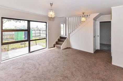 Photo of property in 3/113 Avenue Road, Otahuhu, Auckland, 1062