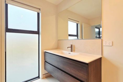 Photo of property in 81 Maru Terrace, Wharewaka, 3330