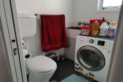 Photo of property in 3/37 Western Hills Drive, Kensington, Whangarei, 0112