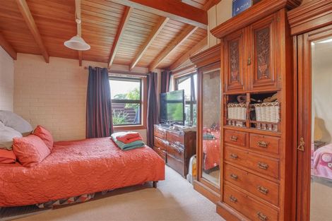 Photo of property in 60 Creek Road, Allenton, Ashburton, 7700