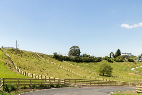 Photo of property in 15d Junction Road, Minden, Tauranga, 3176