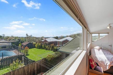 Photo of property in 57 Wylie Street, Glenholme, Rotorua, 3010