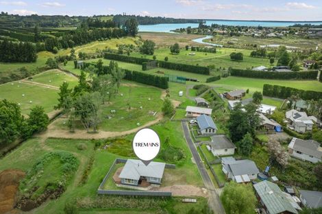 Photo of property in 10g Church Street, Katikati, 3129