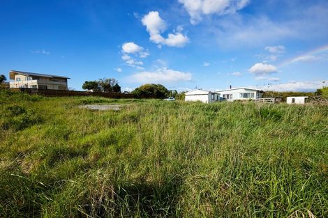 Photo of property in 17 Adelphi Terrace, Kaikoura, 7300