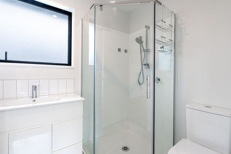 Photo of property in 446a Wilsons Road, Waltham, Christchurch, 8011