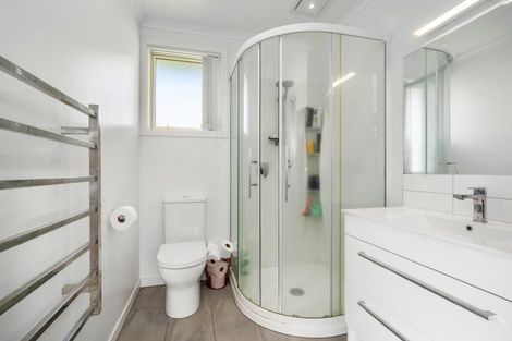 Photo of property in Waterview Estate, 87/4 Greystone Place, Omokoroa, 3114