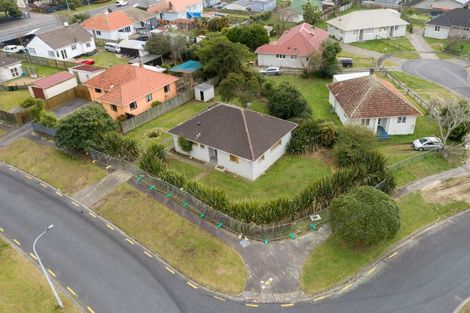 Photo of property in 65 Clinkard Avenue, Glenholme, Rotorua, 3010