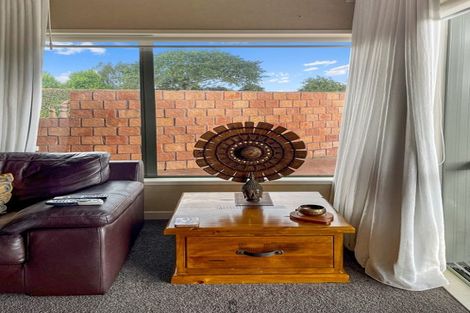 Photo of property in 202e Tower Road, Matamata, 3471