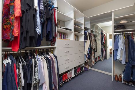 Photo of property in 1 Cooks Ridge, Waikawa, Picton, 7281