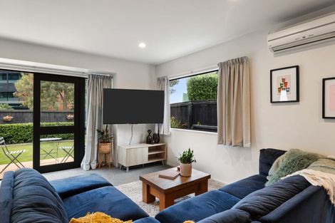 Photo of property in 16 Harman Street, Addington, Christchurch, 8024