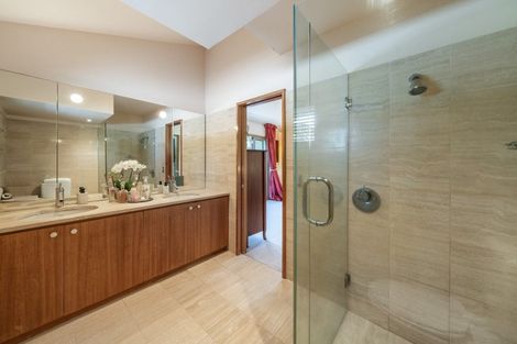 Photo of property in 54b Wairere Road, Belmont, Lower Hutt, 5010