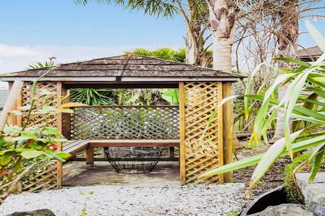 Photo of property in 20 Lamia Place, The Gardens, Auckland, 2105