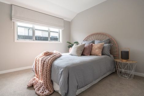 Photo of property in 513 Webb Drive, Chartwell, Hamilton, 3210