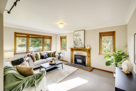 Photo of property in 190 Onehunga Road, Bay View, Napier, 4182